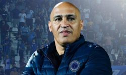 من كأس العالم إلى الدوري العراقي.. منصوريان مدرباً جديداً للطلبة